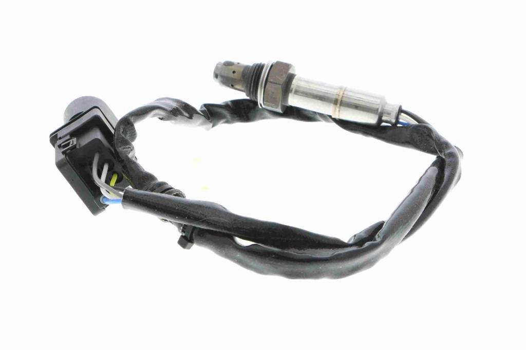 Sonda lambda VEMO ref. V10-76-0118