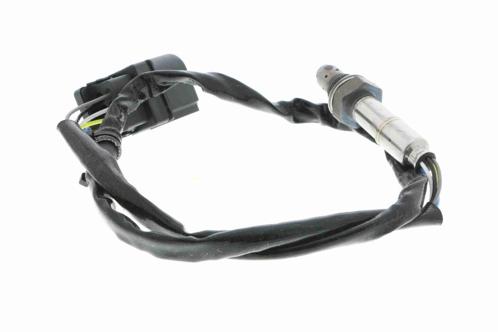 Sonda lambda VEMO ref. V10-76-0118