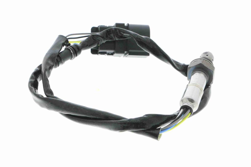 Sonda lambda VEMO ref. V10-76-0118