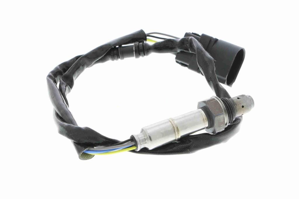 Sonda lambda VEMO ref. V10-76-0118