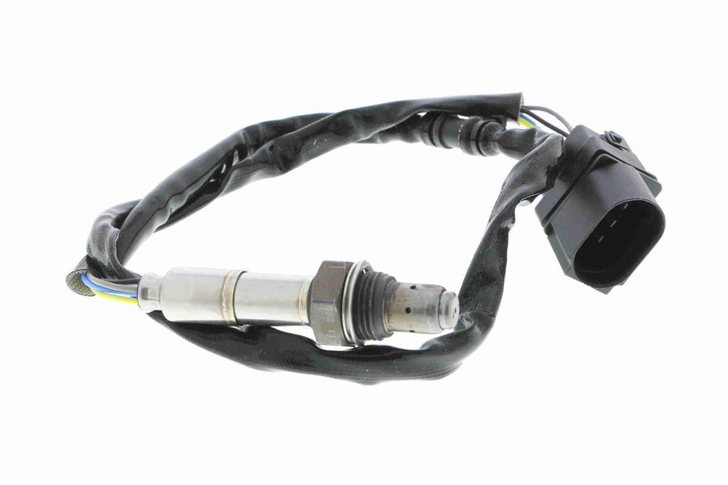 Sonda lambda VEMO ref. V10-76-0118