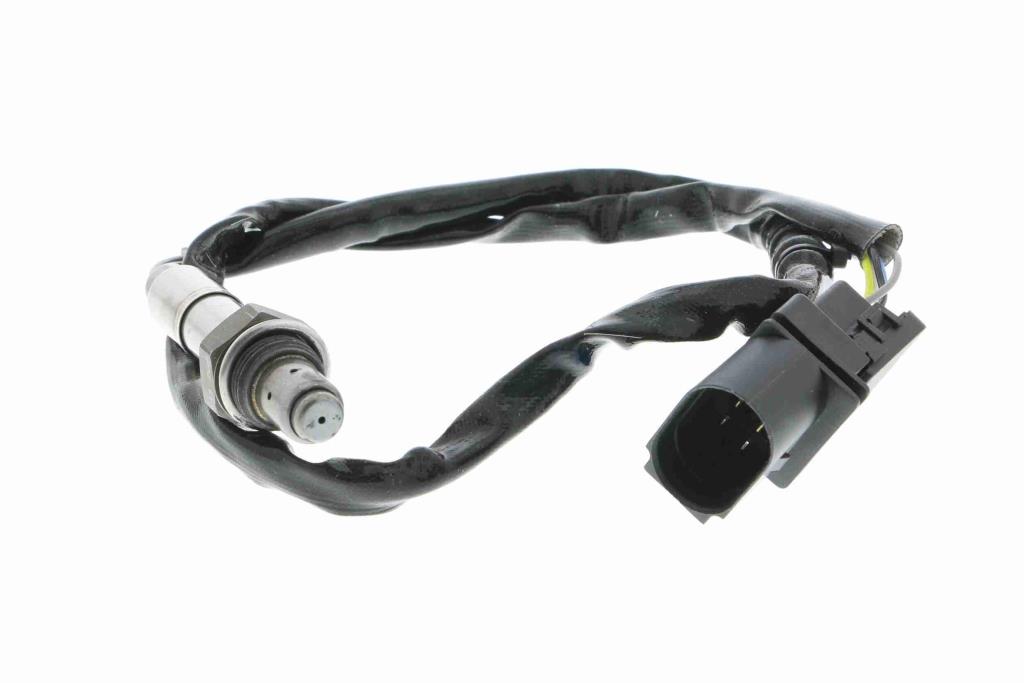 Sonda lambda VEMO ref. V10-76-0118