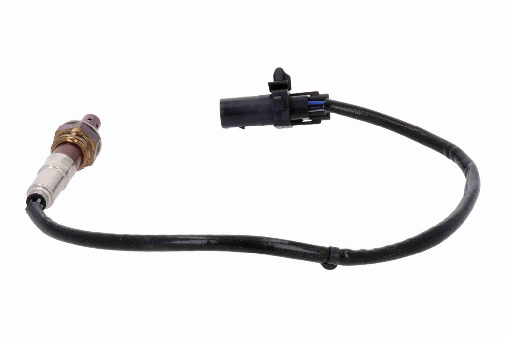 Sonde lambda (Sonde à oxygène) VEMO ref. V10-76-0119