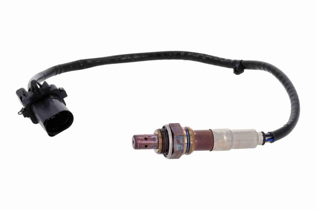 Sonde lambda (Sonde à oxygène) VEMO ref. V10-76-0119