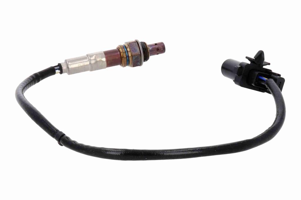 Sonde lambda (Sonde à oxygène) VEMO ref. V10-76-0119