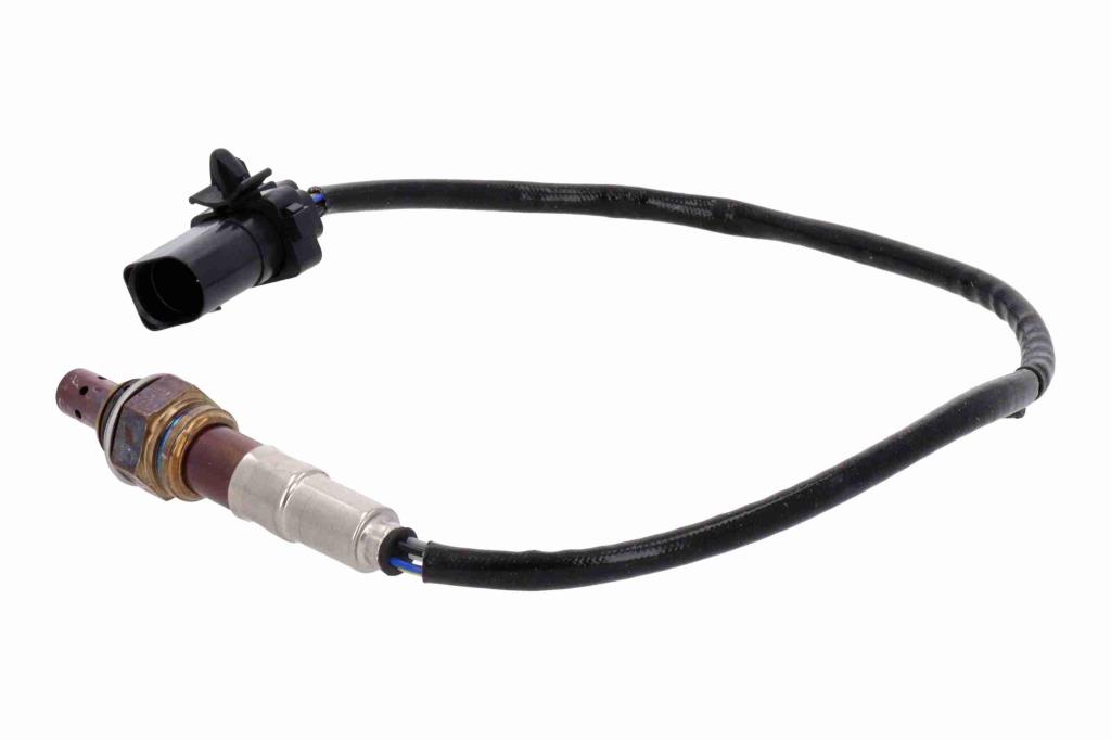 Sonde lambda (Sonde à oxygène) VEMO ref. V10-76-0119