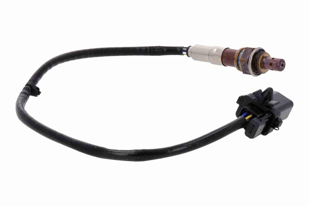Sonde lambda (Sonde à oxygène) VEMO ref. V10-76-0119