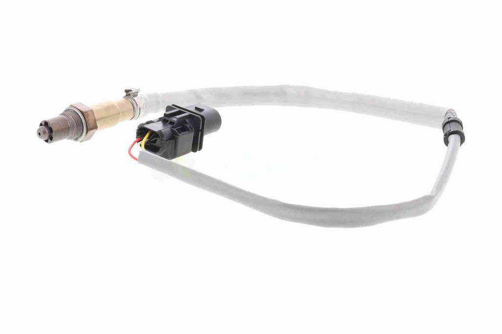 Sonde lambda (Sonde à oxygène) VEMO ref. V10-76-0120