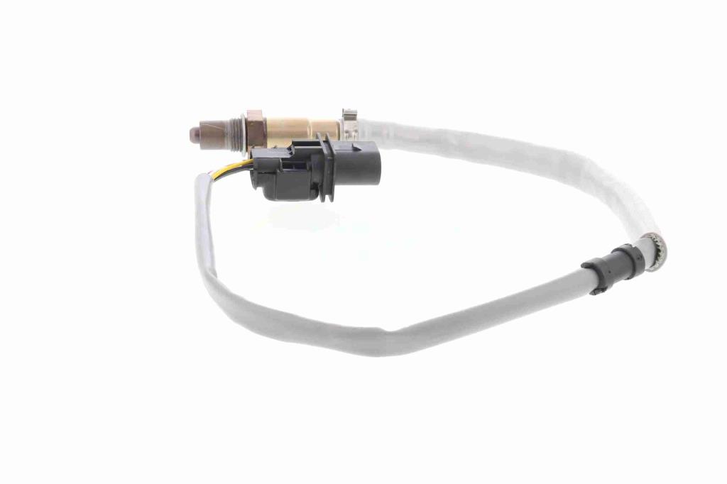 Sonde lambda (Sonde à oxygène) VEMO ref. V10-76-0120