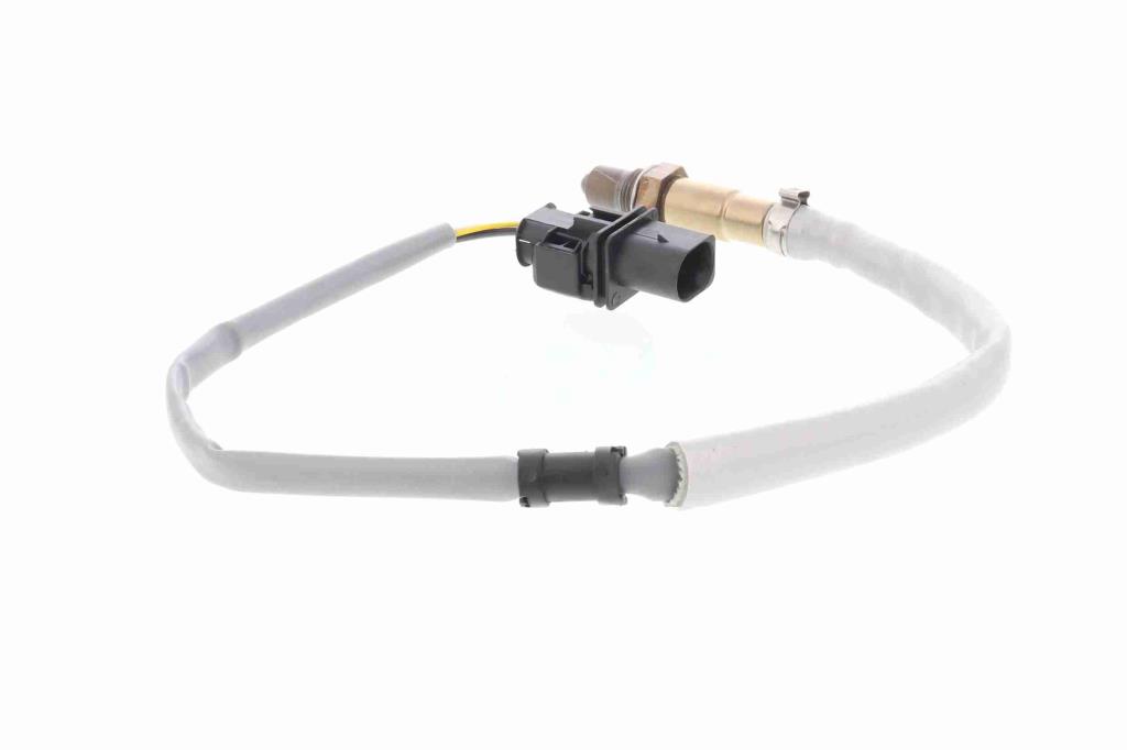 Sonde lambda (Sonde à oxygène) VEMO ref. V10-76-0120