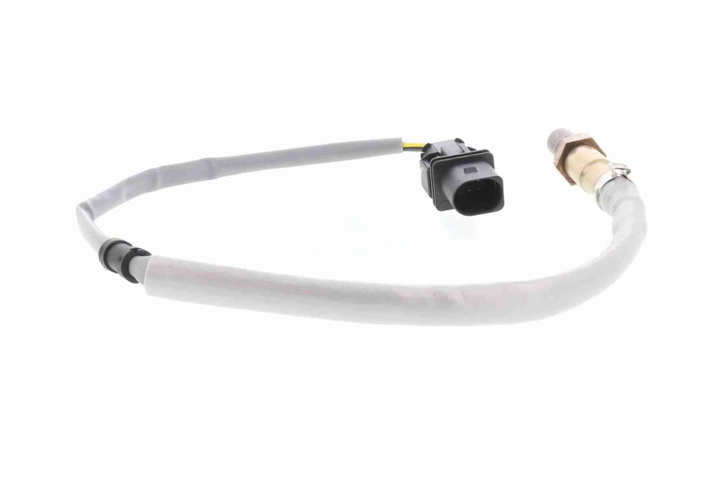 Sonde lambda (Sonde à oxygène) VEMO ref. V10-76-0120