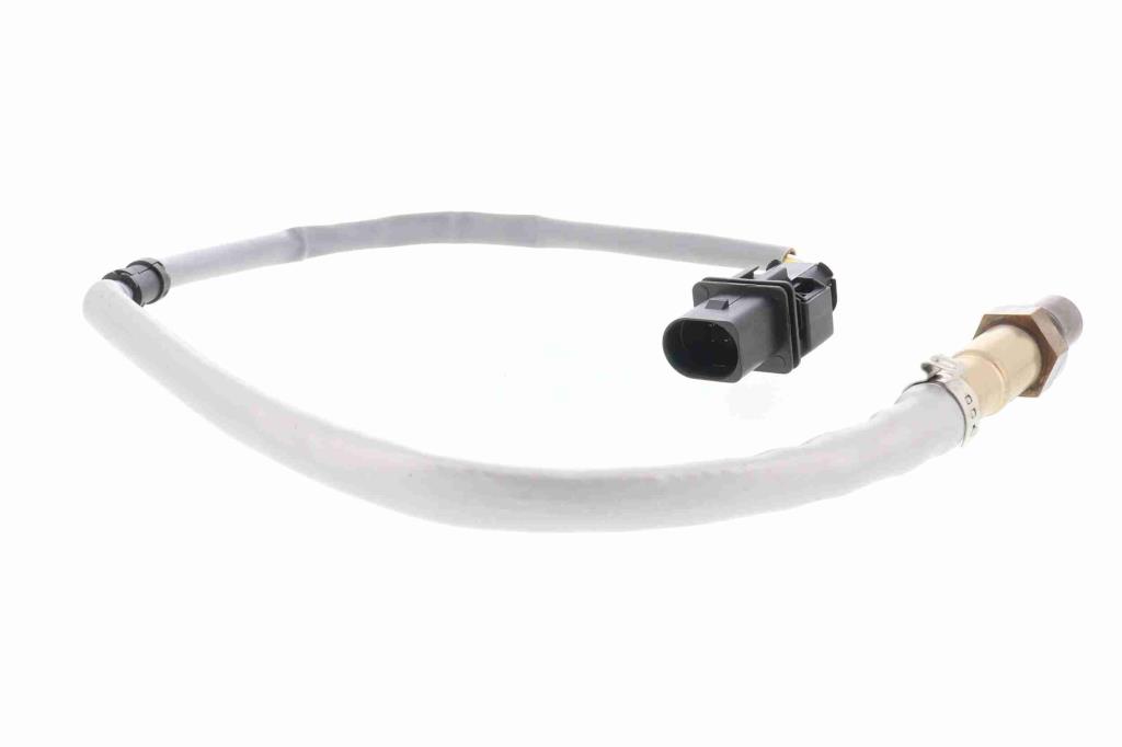Sonde lambda (Sonde à oxygène) VEMO ref. V10-76-0120