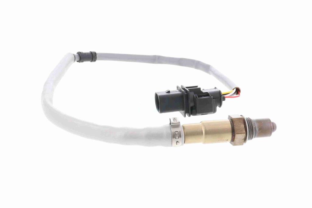 Sonde lambda (Sonde à oxygène) VEMO ref. V10-76-0120