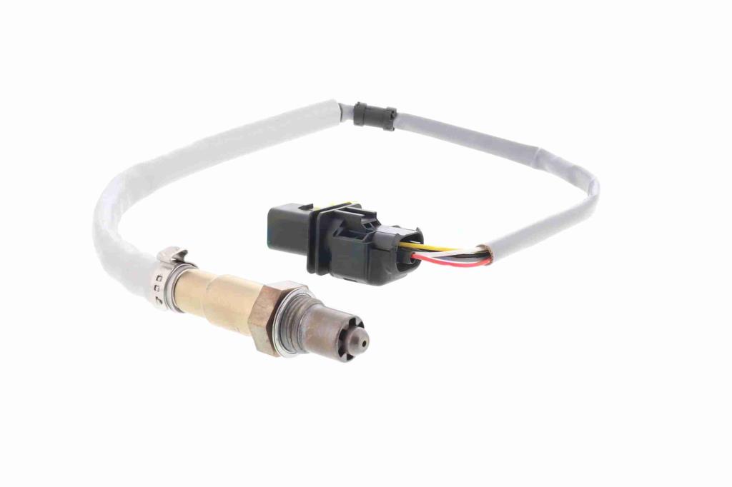 Sonde lambda (Sonde à oxygène) VEMO ref. V10-76-0120