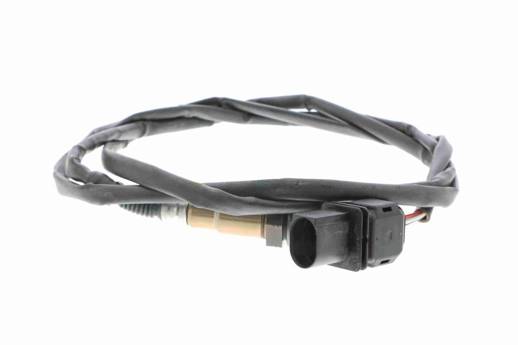 Sonde lambda (Sonde à oxygène) VEMO ref. V10-76-0121