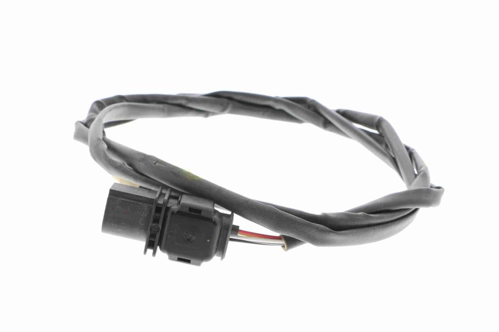 Sonde lambda (Sonde à oxygène) VEMO ref. V10-76-0121