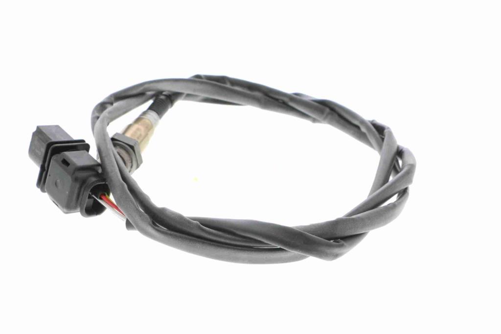 Sonde lambda (Sonde à oxygène) VEMO ref. V10-76-0121