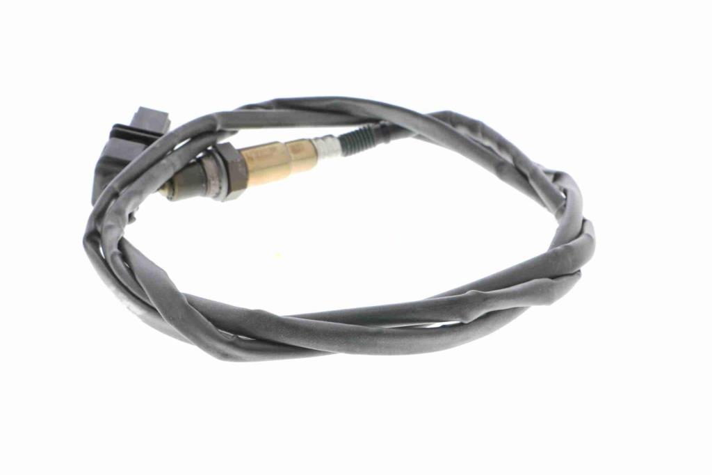 Sonde lambda (Sonde à oxygène) VEMO ref. V10-76-0121