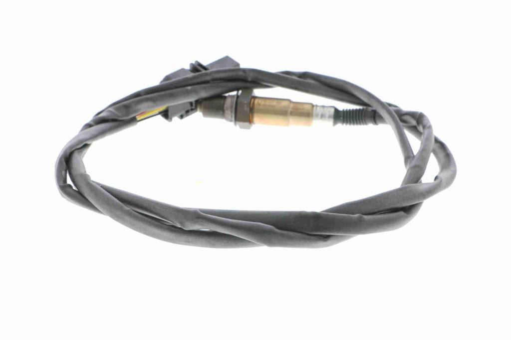 Sonde lambda (Sonde à oxygène) VEMO ref. V10-76-0121