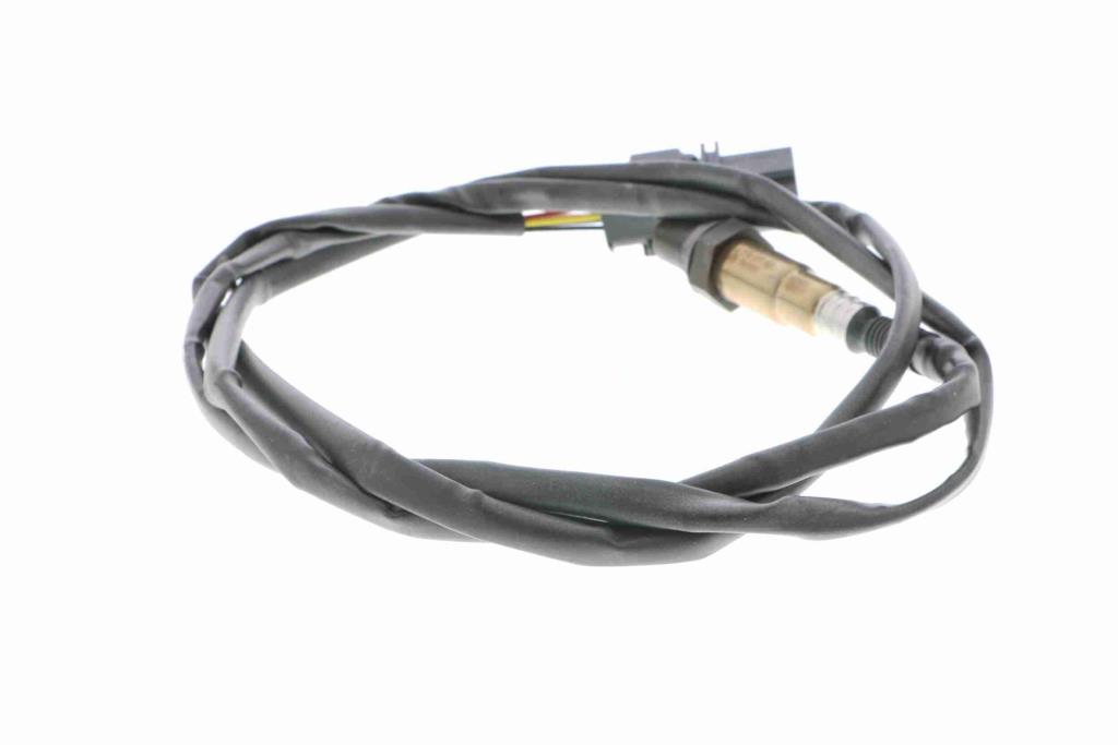 Sonde lambda (Sonde à oxygène) VEMO ref. V10-76-0121
