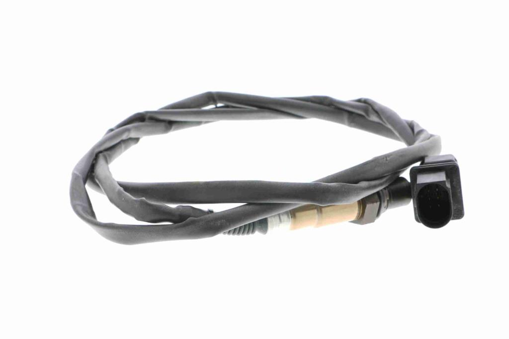 Sonde lambda (Sonde à oxygène) VEMO ref. V10-76-0121