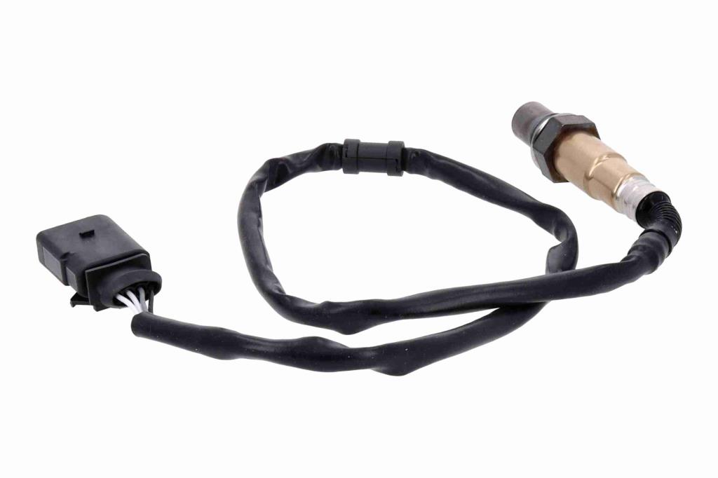 Sonde lambda (Sonde à oxygène) VEMO ref. V10-76-0122