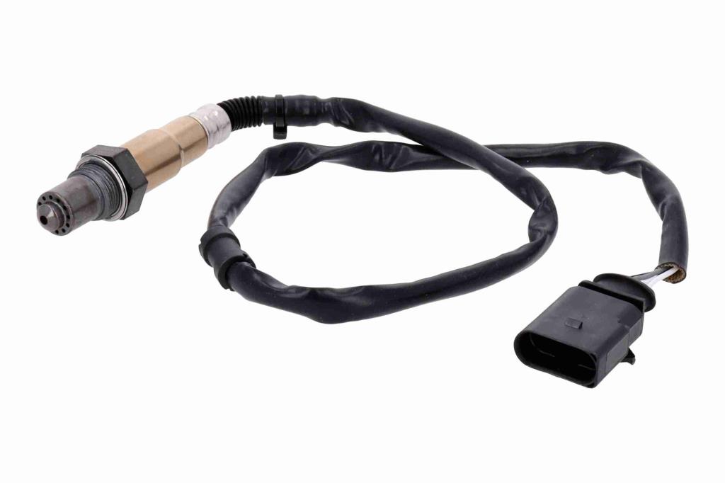 Sonde lambda (Sonde à oxygène) VEMO ref. V10-76-0122