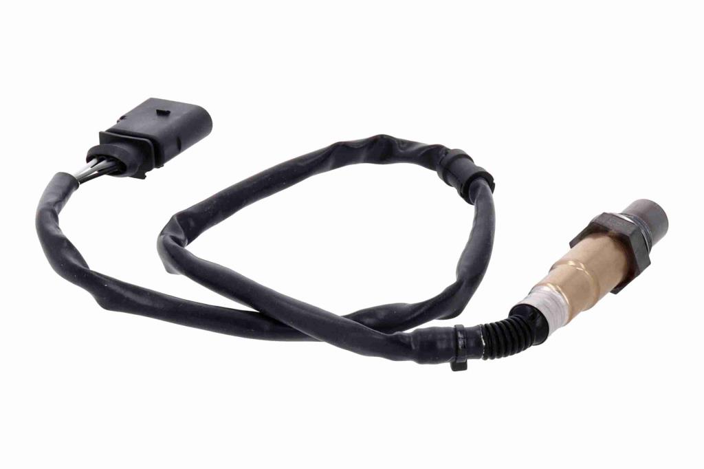 Sonde lambda (Sonde à oxygène) VEMO ref. V10-76-0122