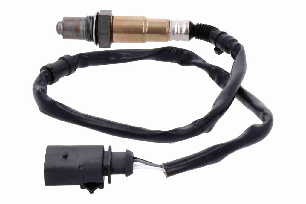 Sonde lambda (Sonde à oxygène) VEMO ref. V10-76-0122