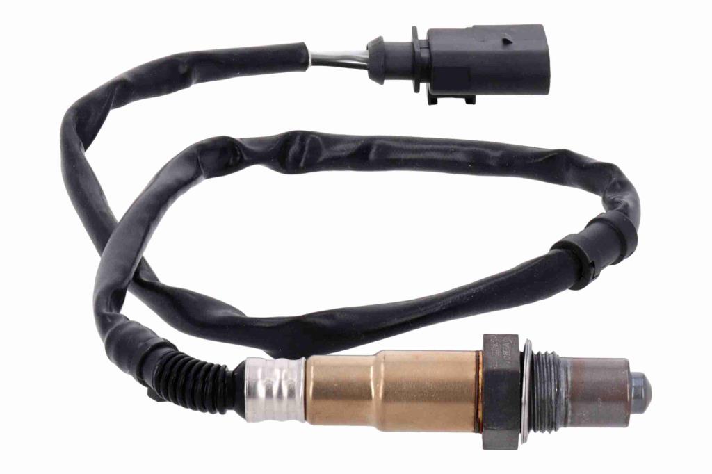 Sonde lambda (Sonde à oxygène) VEMO ref. V10-76-0122