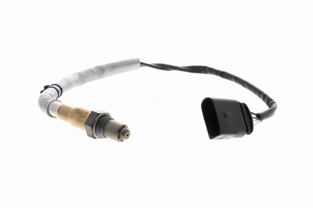 Sonde lambda (Sonde à oxygène) VEMO ref. V10-76-0124