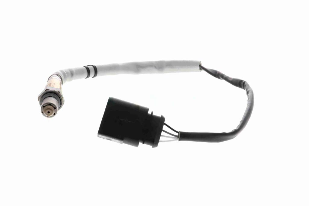 Sonde lambda (Sonde à oxygène) VEMO ref. V10-76-0124
