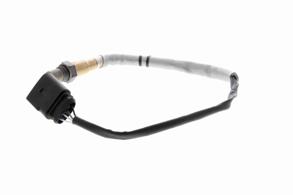 Sonde lambda (Sonde à oxygène) VEMO ref. V10-76-0124
