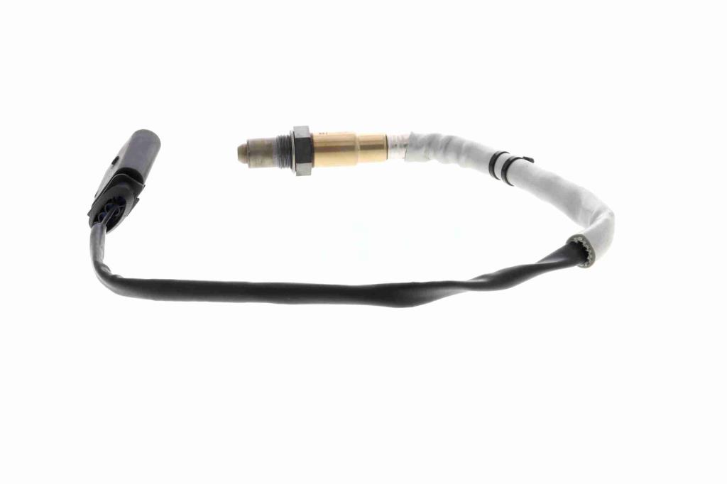 Sonde lambda (Sonde à oxygène) VEMO ref. V10-76-0124
