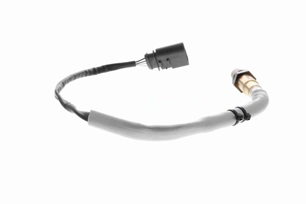 Sonde lambda (Sonde à oxygène) VEMO ref. V10-76-0124