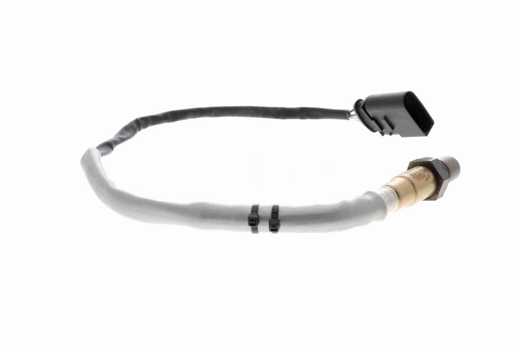 Sonde lambda (Sonde à oxygène) VEMO ref. V10-76-0124