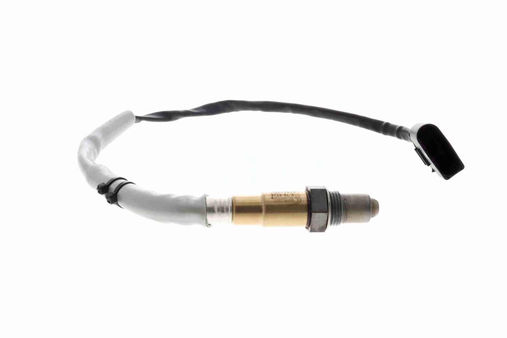 Sonde lambda (Sonde à oxygène) VEMO ref. V10-76-0124