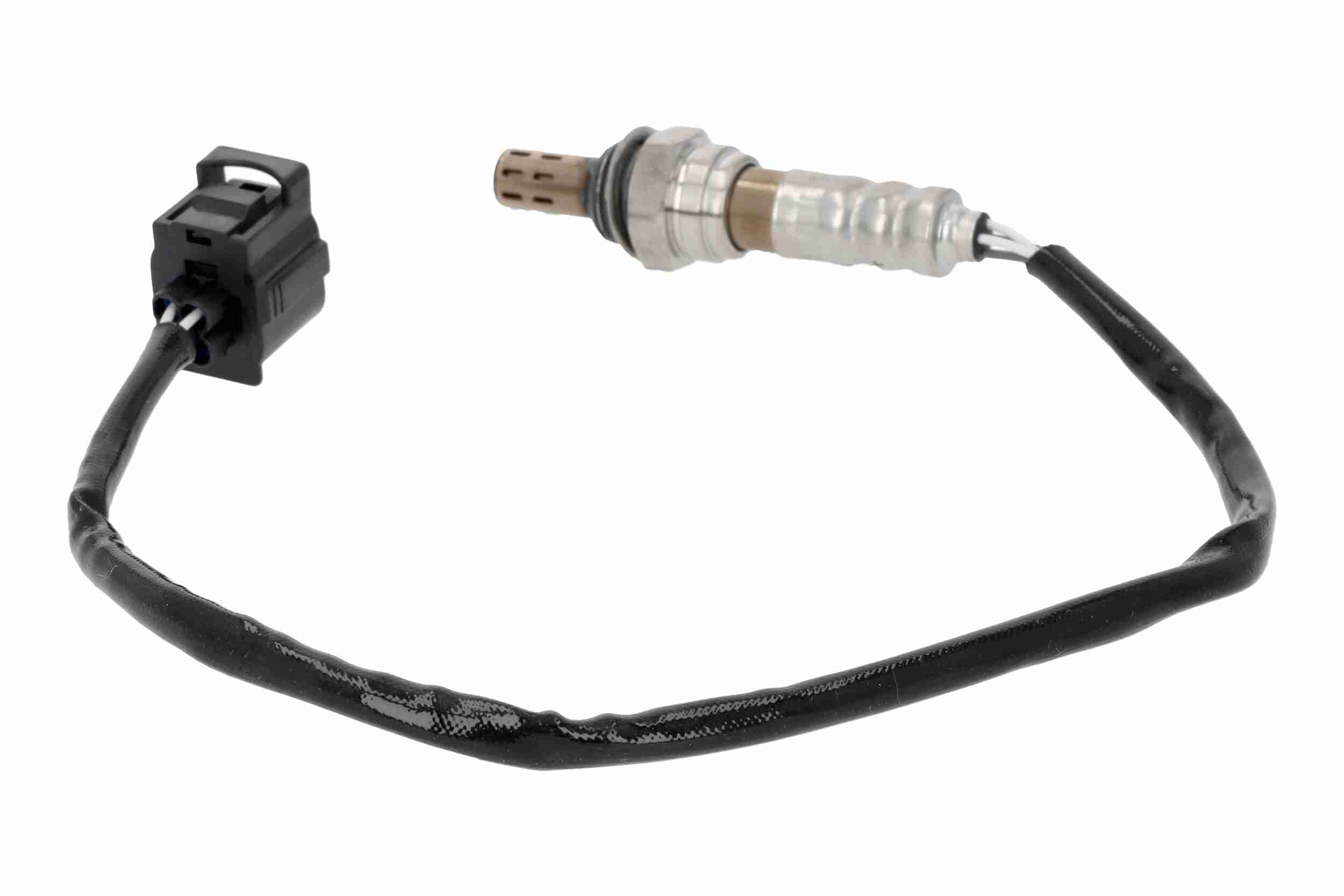 Sonde lambda (Sonde à oxygène) VEMO ref. V10-76-0125