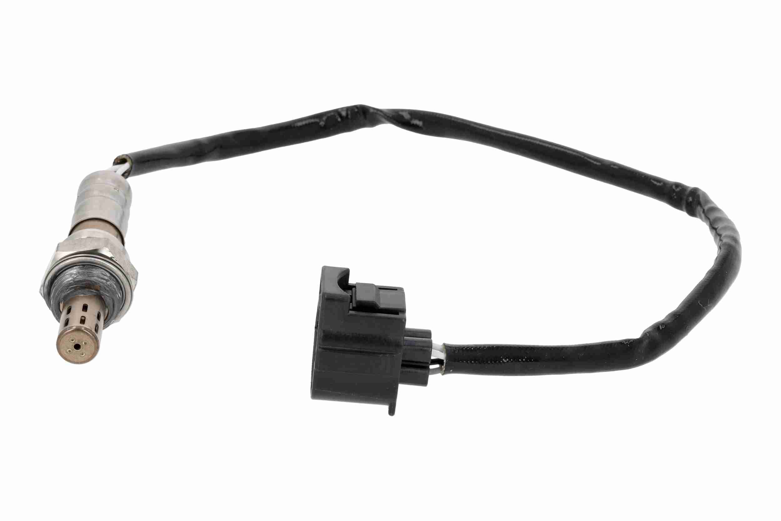 Sonde lambda (Sonde à oxygène) VEMO ref. V10-76-0125