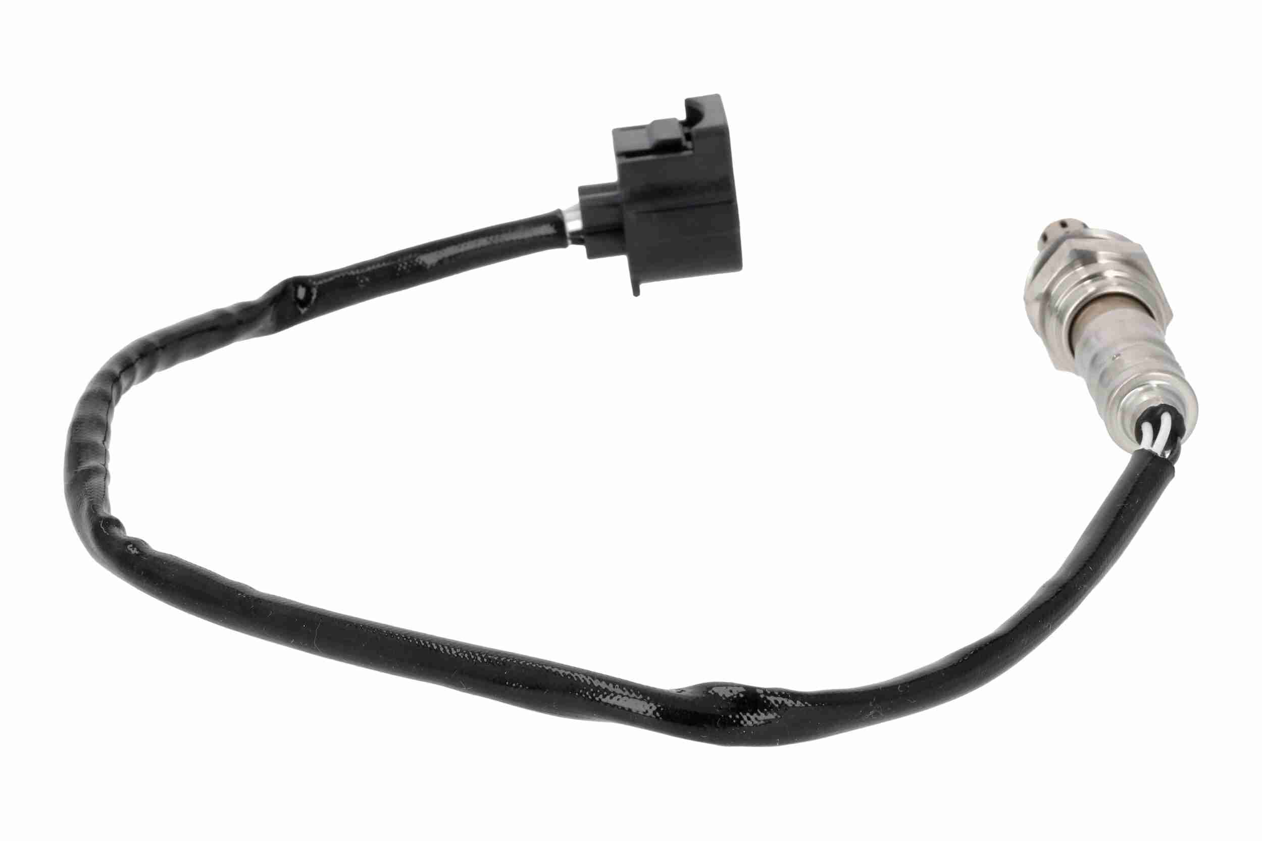 Sonde lambda (Sonde à oxygène) VEMO ref. V10-76-0125