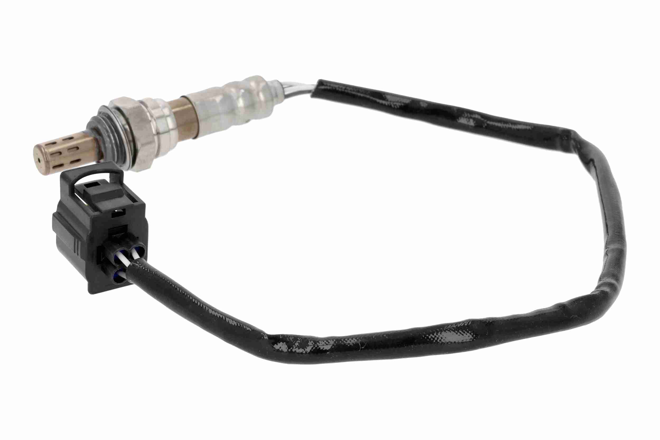 Sonde lambda (Sonde à oxygène) VEMO ref. V10-76-0125