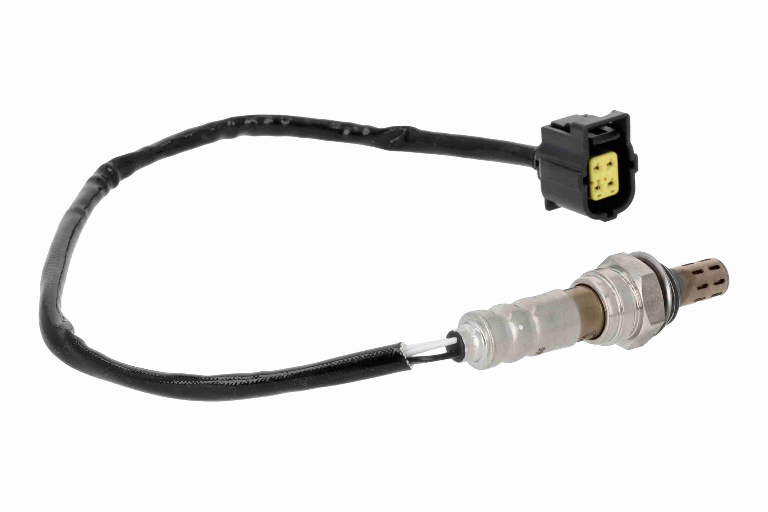 Sonde lambda (Sonde à oxygène) VEMO ref. V10-76-0125