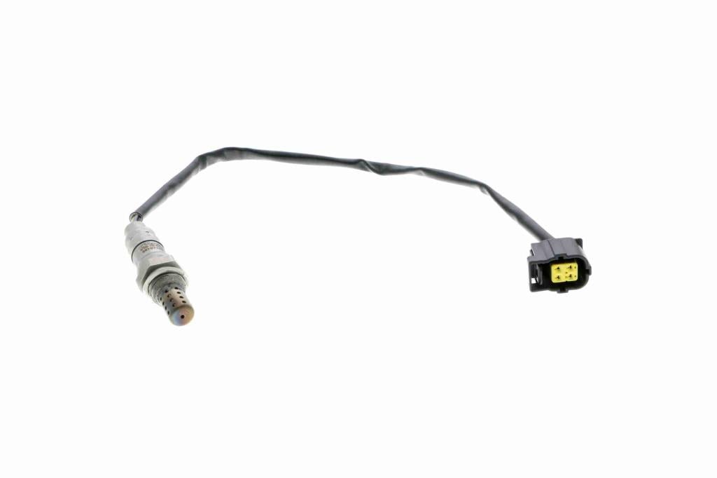 Sonde lambda (Sonde à oxygène) VEMO ref. V10-76-0125