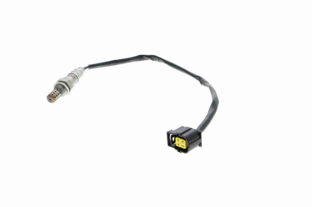 Sonde lambda (Sonde à oxygène) VEMO ref. V10-76-0125