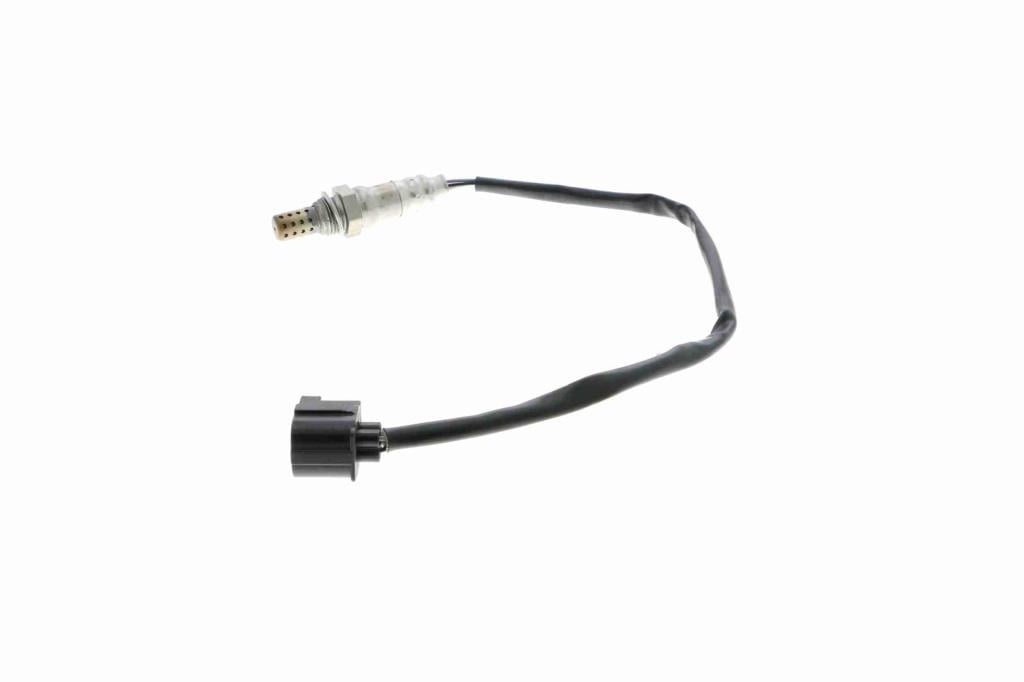 Sonde lambda (Sonde à oxygène) VEMO ref. V10-76-0125