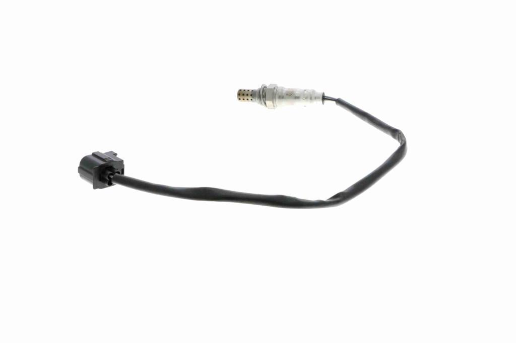 Sonde lambda (Sonde à oxygène) VEMO ref. V10-76-0125