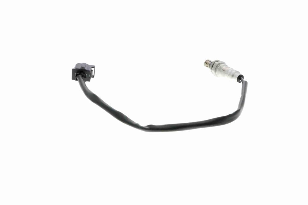 Sonde lambda (Sonde à oxygène) VEMO ref. V10-76-0125