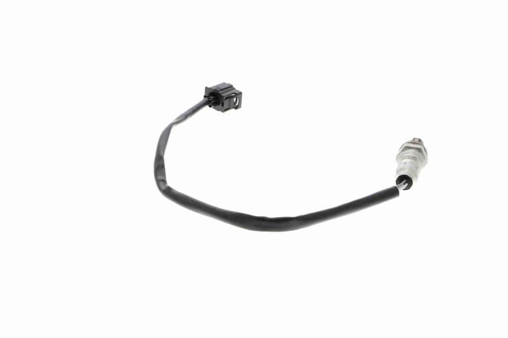 Sonde lambda (Sonde à oxygène) VEMO ref. V10-76-0125