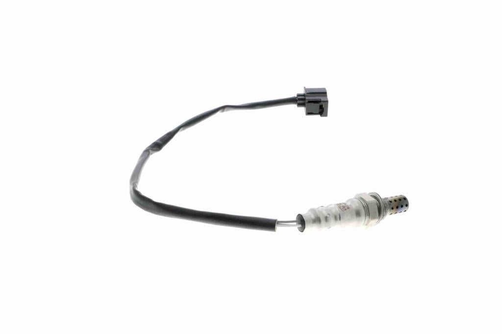 Sonde lambda (Sonde à oxygène) VEMO ref. V10-76-0125