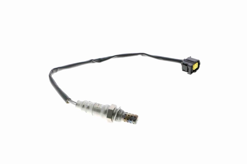 Sonde lambda (Sonde à oxygène) VEMO ref. V10-76-0125